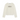 Mayoral Girls T-Shirt Stylish Cream