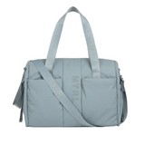 Mayoral Maternity Bag Light Blue