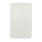 Mayoral Maternity Bag Changing Mat Baby Carrier Cinnamon