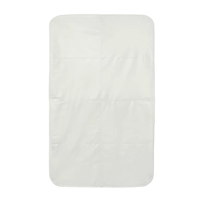 Mayoral Maternity Bag Changing Mat Baby Carrier Cinnamon
