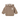 Mayoral Newborn Jacket with Ears Opal