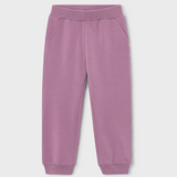 Mayoral 3 Piece Set 4813 Violeta