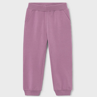 Mayoral 3 Piece Set 4813 Violeta