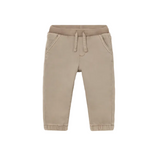 Mayoral baby jogger jeans 2541 dark topo
