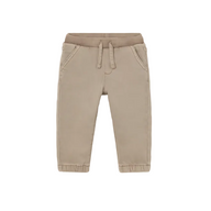 Mayoral baby jogger jeans 2541 dark topo