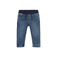 Mayoral Baby Jogger Jeans 2543 Medium