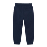 Mayoral boys' 3 piece set 4808 azul