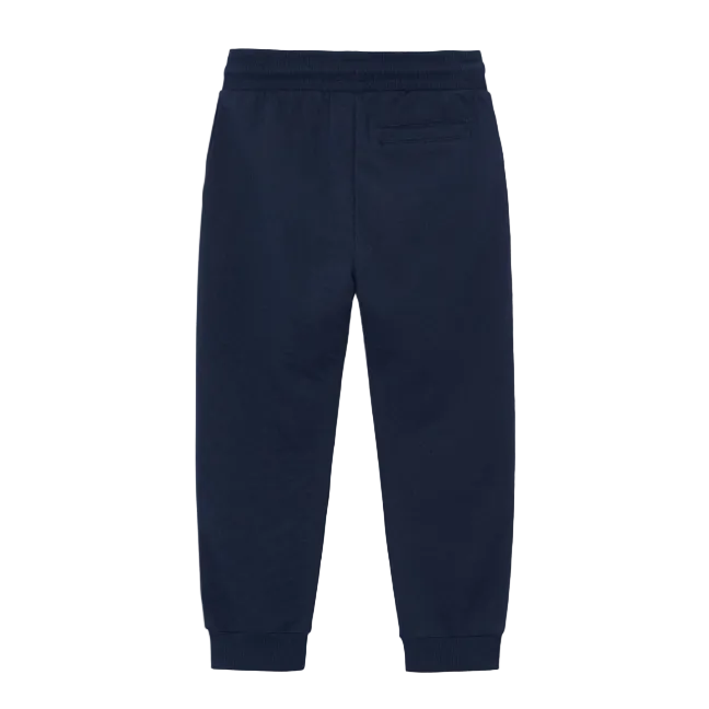 Mayoral boys' 3 piece set 4808 azul