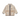 Mayoral Boys Coat 2429 Dark-Topa