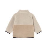 Mayoral Boys Coat 2429 Dark-Topa