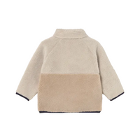 Mayoral Boys Coat 2429 Dark-Topa