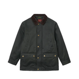 Mayoral boys' coat 7424 pino