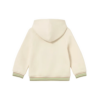 Mayoral Boys Hoodie 2417 Tofu