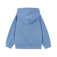 Mayoral Boys Hoodie 4456 Lluvia