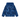 Mayoral Boys Hoodie 4458 Atlantic