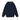 Mayoral boys' navy textured knit hooded jumper