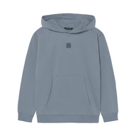 Mayoral boys' sky blue hoodie