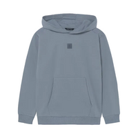 Mayoral boys' sky blue hoodie