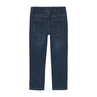 Mayoral Boys Jeans 4503 Blue Black