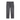 Mayoral boys' medium grey jeans