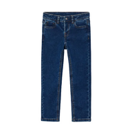 Mayoral Boys Jeans 4516 Dark
