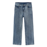 Mayoral Boys Jeans 7521 Medium