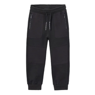 Mayoral Boys Joggers 4505 Pizarra