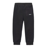 Mayoral Boys Joggers 4505 Pizarra