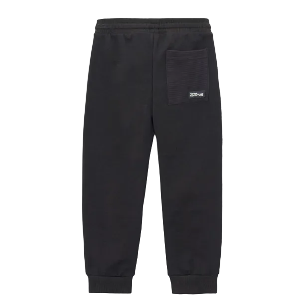 Mayoral Boys Joggers 4505 Pizarra