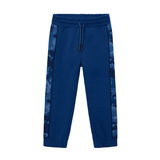 Mayoral Boys Joggers 4507 Atlantic