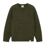 Mayoral Boys Jumper 7304 Pine Speckled