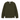 Mayoral boys' pine green speckled knitted jumper