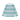 Mayoral boys' aquarium blue polo shirt