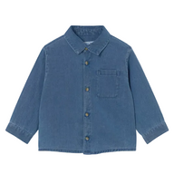 Mayoral baby boys' shirt