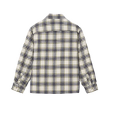 Mayoral Boys Shirt 7117 Natural
