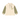 Mayoral boys' bayleaf green and cream long sleeve polo shirt