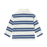 Mayoral Boys Top 2103 Indigo