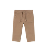 Mayoral Boys Trousers 2546 Trufa