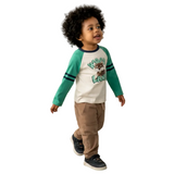 Mayoral Boys Trousers 2546 Trufa