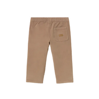 Mayoral Boys Trousers 2546 Trufa