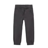 Mayoral Boys Trousers 4511 Pizarra