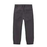 Mayoral Boys Trousers 4511 Pizarra