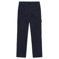 Mayoral Boys Trousers 7518 Navy