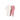 Mayoral Girls Babygrow 2 Piece Set Cipria