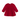 Mayoral girls' red dress