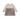 Mayoral Girls Dress 2941 Seed
