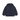 Mayoral girls' navy jacket