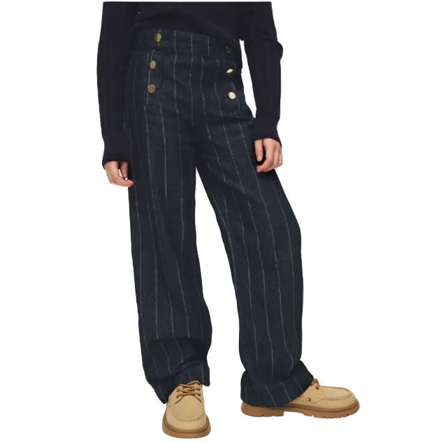 Mayoral girls' jeans 7525 superoscur