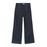 Mayoral girls' jeans 7525 superoscur