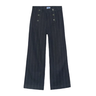 Mayoral girls' jeans 7525 superoscur